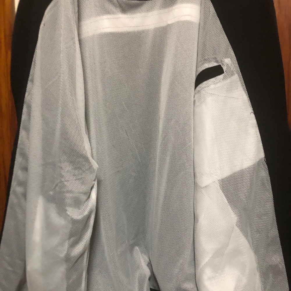 Jacket - Picture 3 of 4
